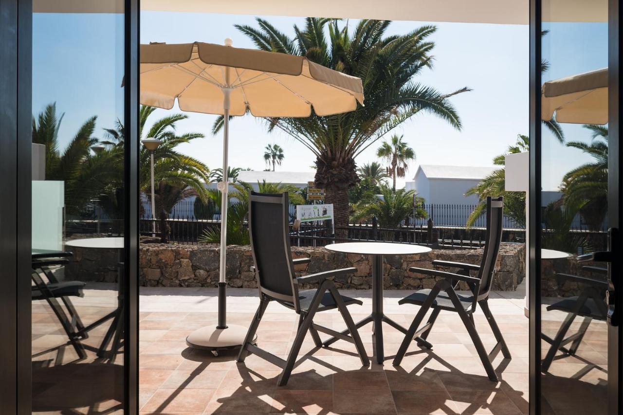 Apartamentos Villa Canaima Puerto del Carmen  Zewnętrze zdjęcie